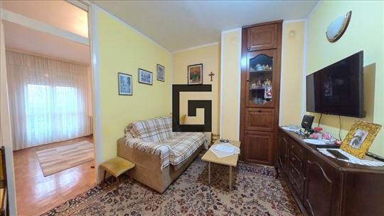 B.K I, 78m2, 4.0, terasa ID#1847