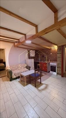 Beograd, Klinički Centar, Stan, 2.5, 53m2