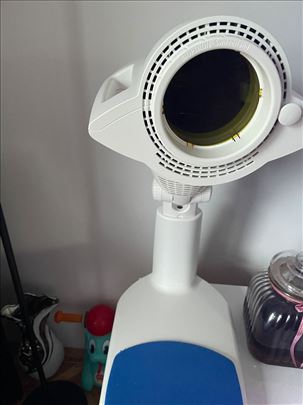 bioptron pro 1 kao novo a povoljno