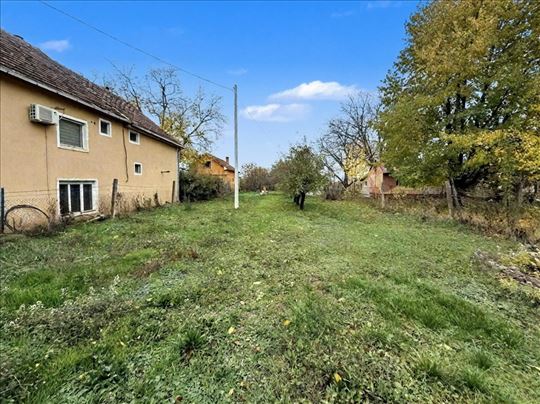 Broker - Super plac!