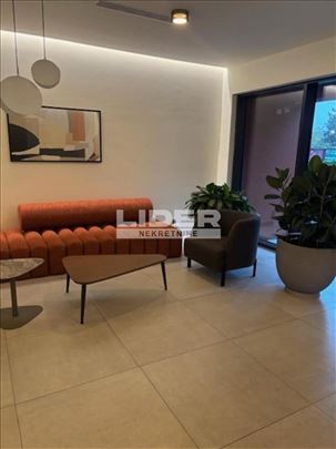 BW, odlična prilika! ID#134903