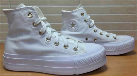 Converse All Star (br.36,5)