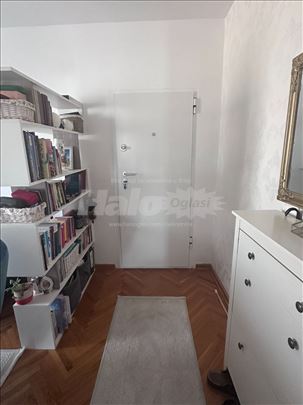 Čukarica, Žarkovo, Sunčana padina, Repiška, 65 mkv