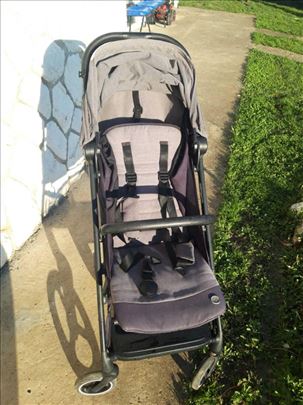 Cybex dečija kolica