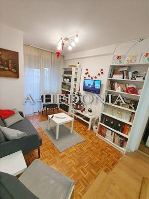 Donji Dorćol, Mike Alasa, 4.0, odmah useljiv