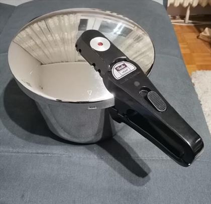 Ekspres lonac - 6i. - Fissler Vitavit® Nemačka