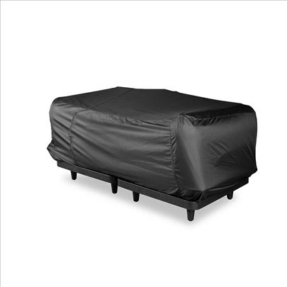 Fatboy zastita navlaka za bastenski namestaj DK