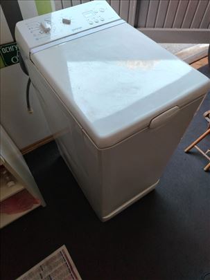 Gorenje veš mašina 