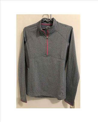 H&M gornji deo trenerke (M)