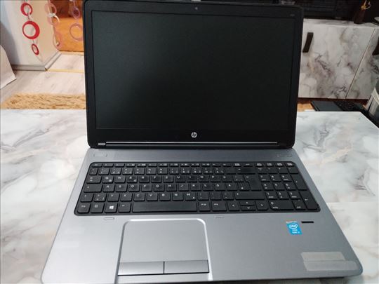 hp i3 laptop
