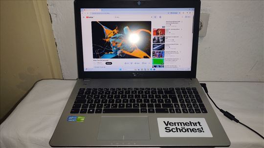 i5 3230M,8gb ddr3,GT 740M 2gb,ssd 120 gb