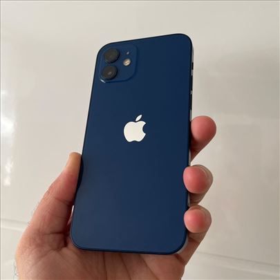 iPhone 12 64Gb Super cena