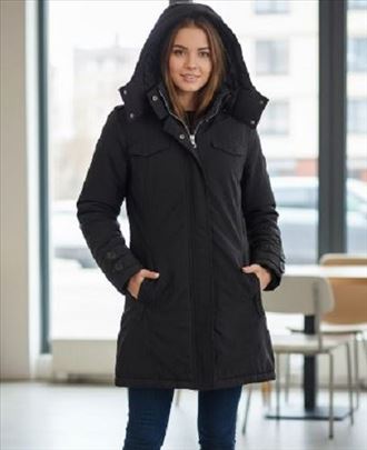 Kao Nova RANG Zimska Jakna Vel.S