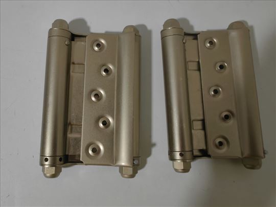 Kaubojske Šarke najveće PAR Saten Made in TURKEY 