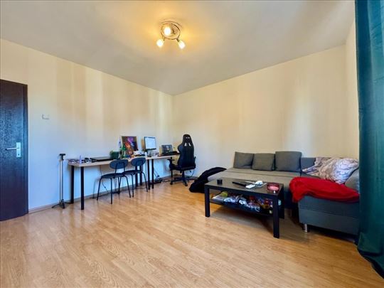 Komforan stan u Košutnjaku ID#2436