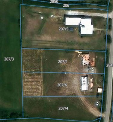 Kosmaj Rogaca  Kosmajski Venac 