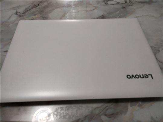 lap top lenovo nove generacije,