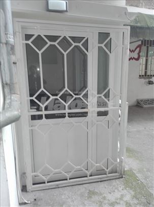 Lokal 38m2  strogi centar idealan za ugostitelje