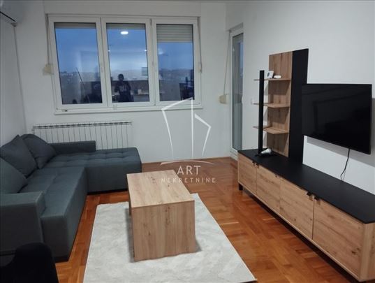 Mirijevo, Ariljačka, 61m2, nov stan ID#13058