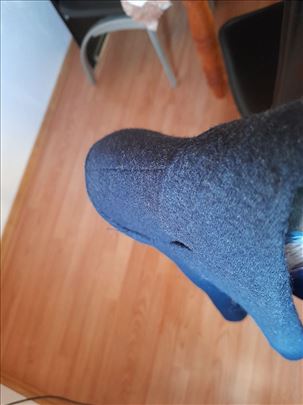 Muški elegantni sako