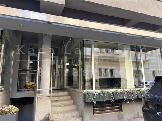 Mutapova, Hram Svetog Save ID#54030