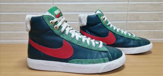 Nike Blazer Mid 77 Vintage (br.36)