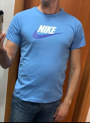NIKE MAJICE nove original broj M i S