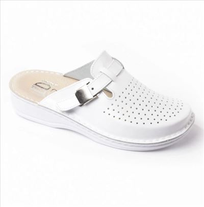 Nove klompe Ledi broj 44