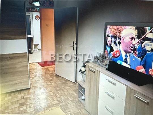 Novi Beograd - Blok 34 #65344