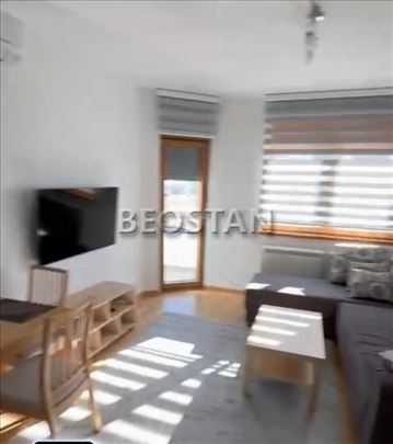 Novi Beograd - Ledine #65233