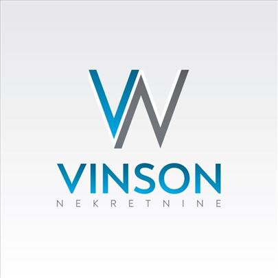 Novi Sad, Rotkvarija - Garaža u prizemlju zgrade I