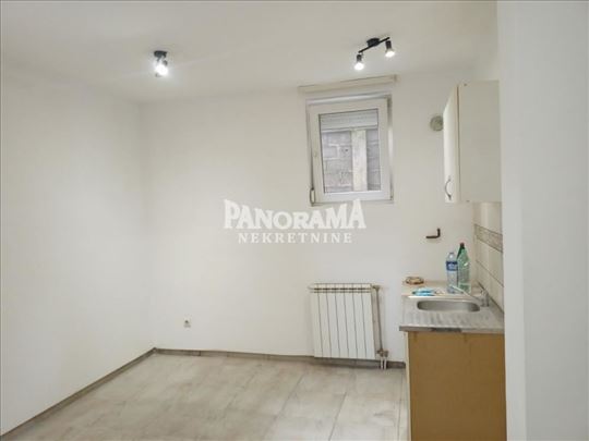 Novo-Surčin od 38m2 ID#3284