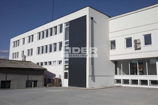 Odlična prilika! ID#4712