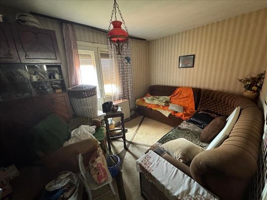 Odlična prilika za investiciju i život ID#2428