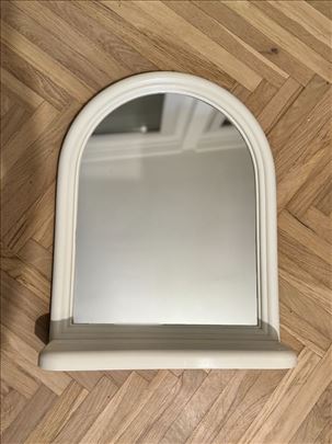 Ogledalo za kupatilo