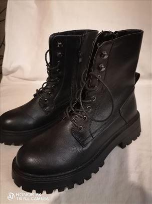 Oppozit poluduboke NOVO