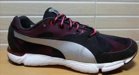 Patike No141 (br.36 1/2)