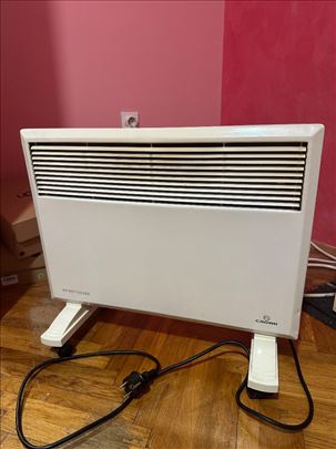 Polovna grejalica Crown 1000w