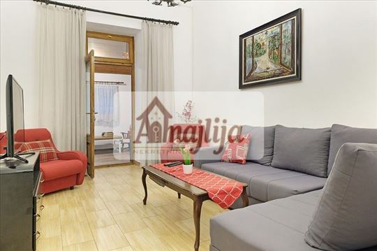 Prodaja 135m2 premium poslovnog prostora