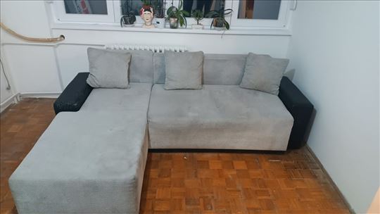 Prodaja ugaone garniture 