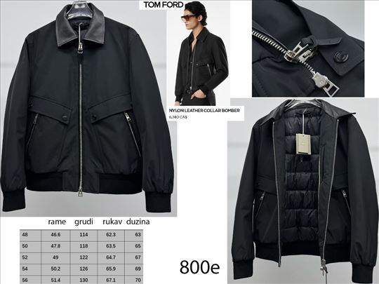 R.Owens, MM6,vrh modeli,hit 2025-26