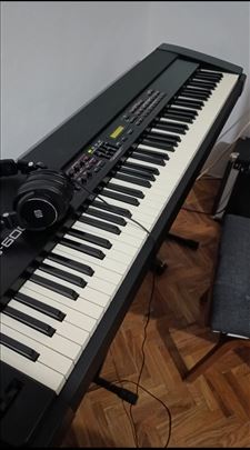 Roland RD600 + extra full torba
