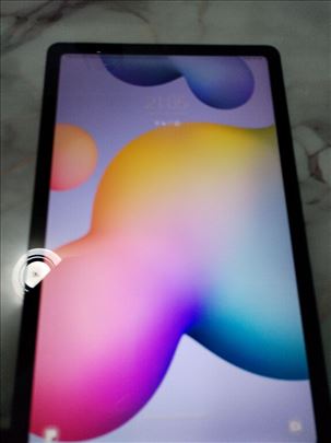 Samsung Galaxy Tab S6 Lite (SM-P615) kao nov