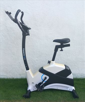 Sobni bicikl Crane E14