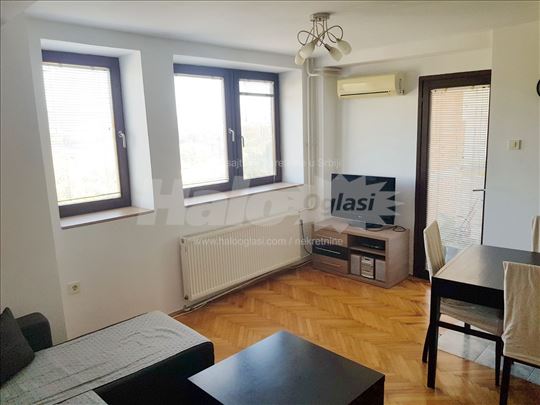 Stan kod delta planeta