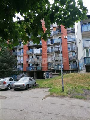 Stan u Sonje Marinković 1b