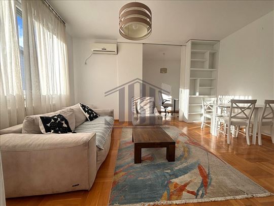 Stan za izdavanje Zira 2.0, 50 m2 ID2498