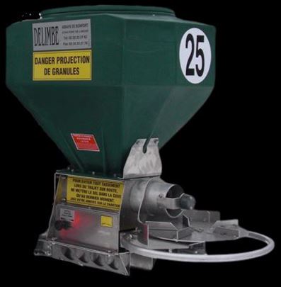 T11 сипач соли за путеве