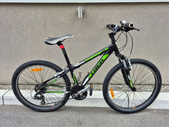 TREK 3500 xs kao nov