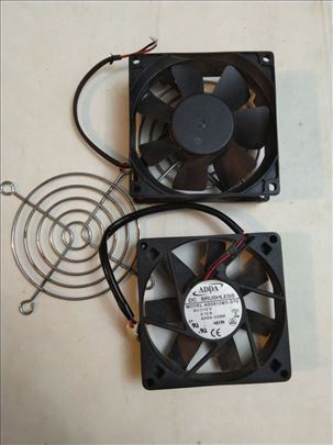Ventilatori za kompjuter 